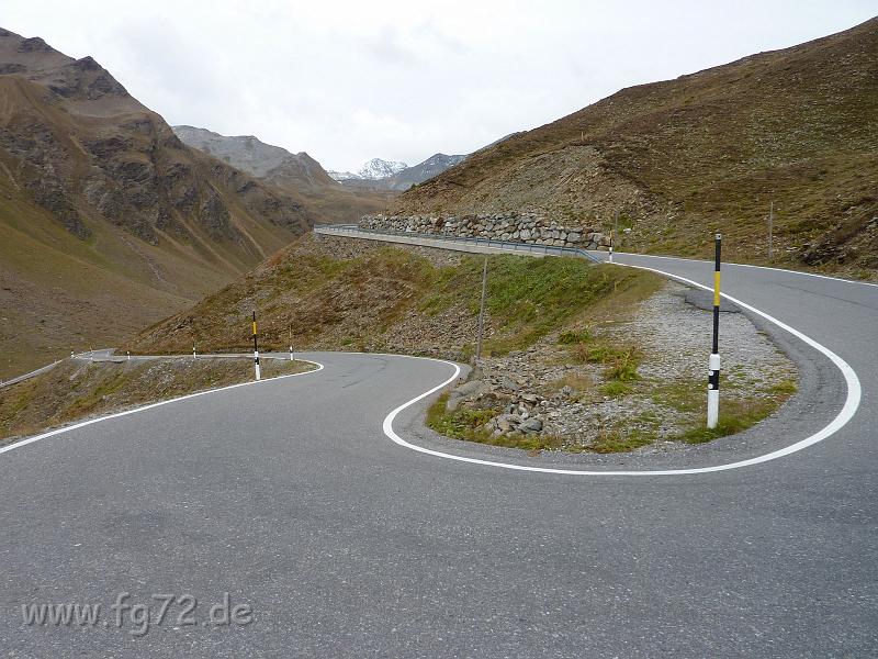 Alpentour_I-A_09-2010_Bild_273.jpg