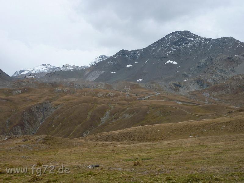 Alpentour_I-A_09-2010_Bild_274.jpg