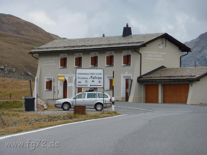 Alpentour_I-A_09-2010_Bild_275.jpg