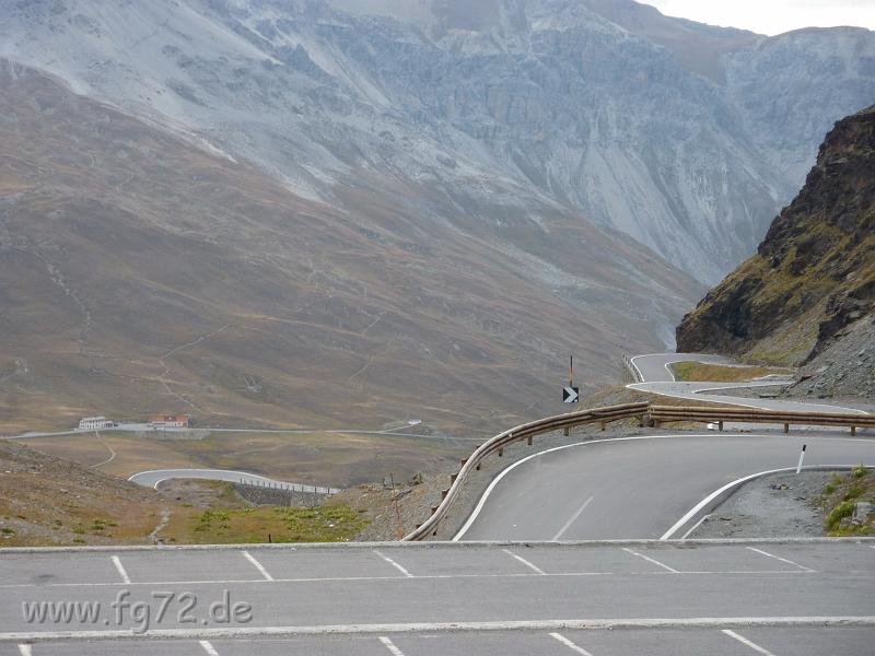 Alpentour_I-A_09-2010_Bild_276.jpg