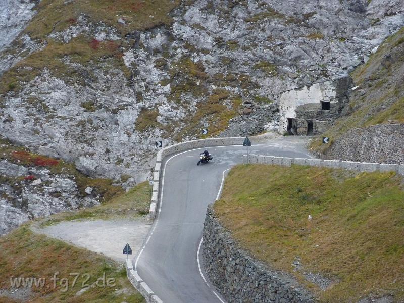 Alpentour_I-A_09-2010_Bild_281.jpg