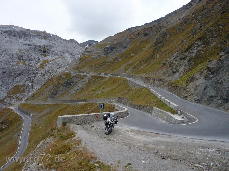 Alpentour_I-A_09-2010_Bild_282.jpg