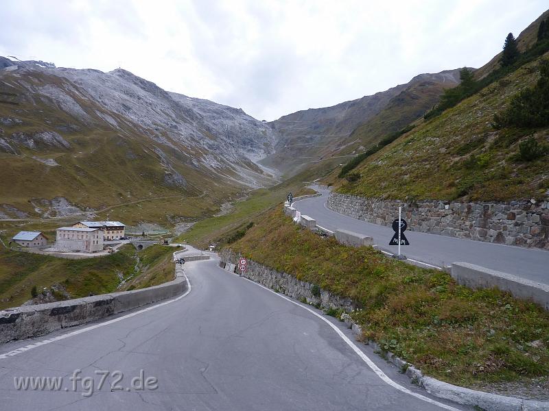 Alpentour_I-A_09-2010_Bild_284.jpg