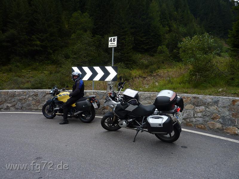 Alpentour_I-A_09-2010_Bild_286.jpg