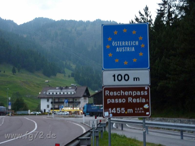 Alpentour_I-A_09-2010_Bild_288.jpg