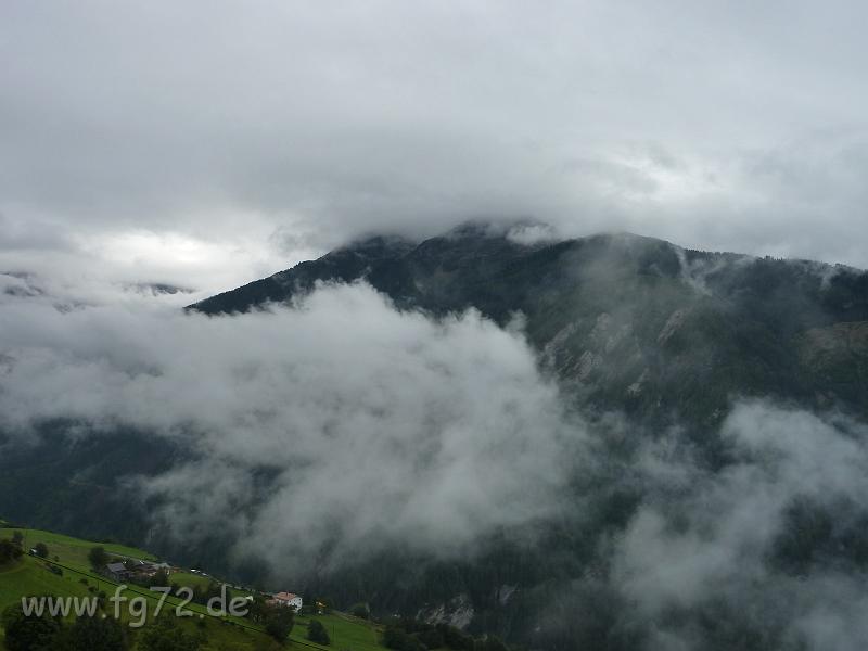 Alpentour_I-A_09-2010_Bild_292.jpg