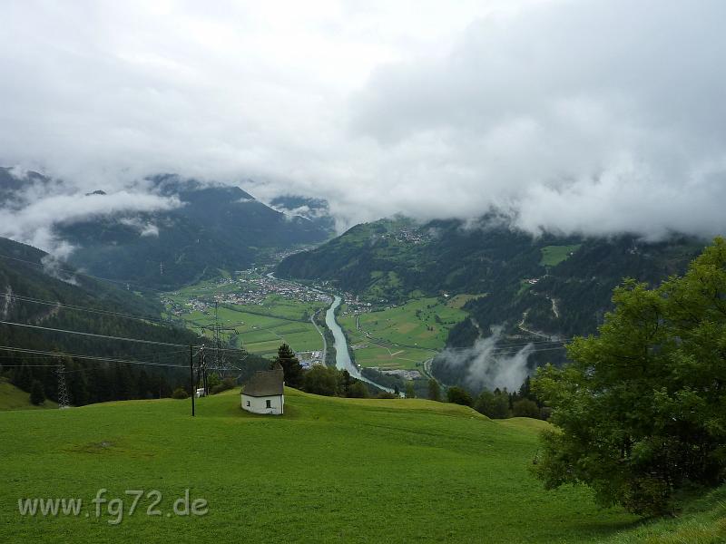 Alpentour_I-A_09-2010_Bild_294.jpg