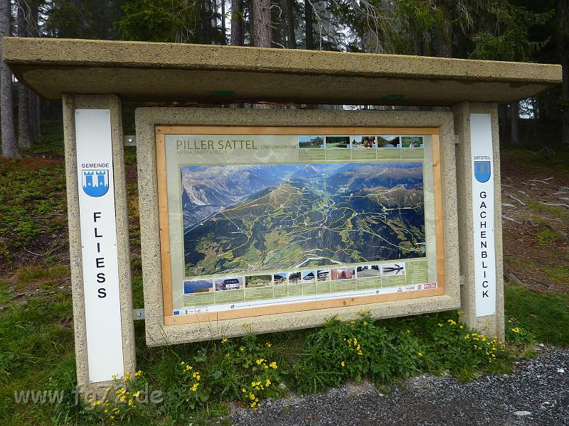 Alpentour_I-A_09-2010_Bild_295.jpg