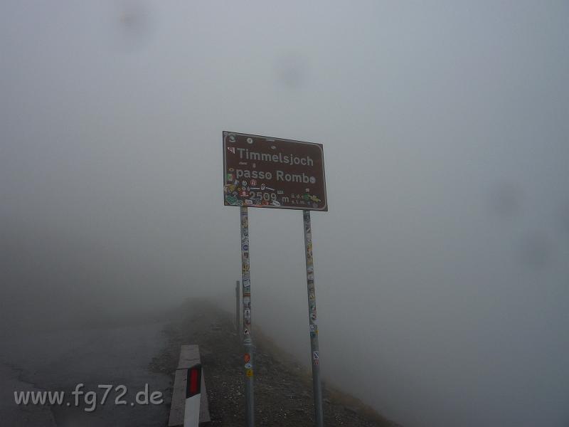 Alpentour_I-A_09-2010_Bild_296.jpg