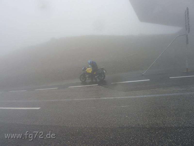 Alpentour_I-A_09-2010_Bild_297.jpg