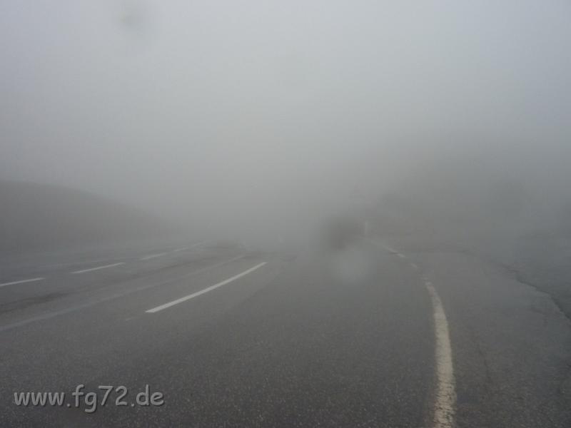 Alpentour_I-A_09-2010_Bild_298.jpg
