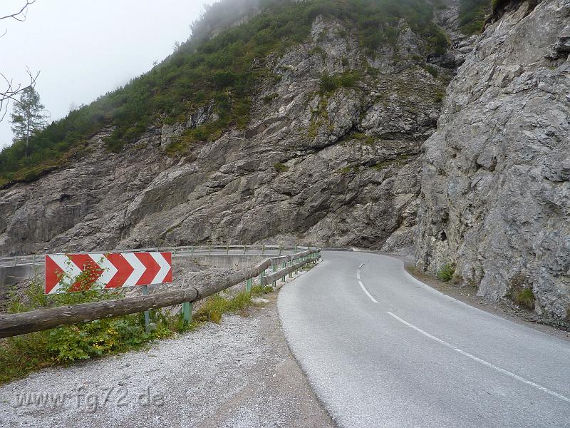 Alpentour_I-A_09-2010_Bild_307.jpg