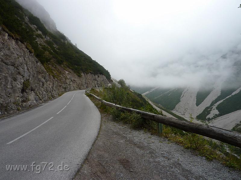 Alpentour_I-A_09-2010_Bild_308.jpg
