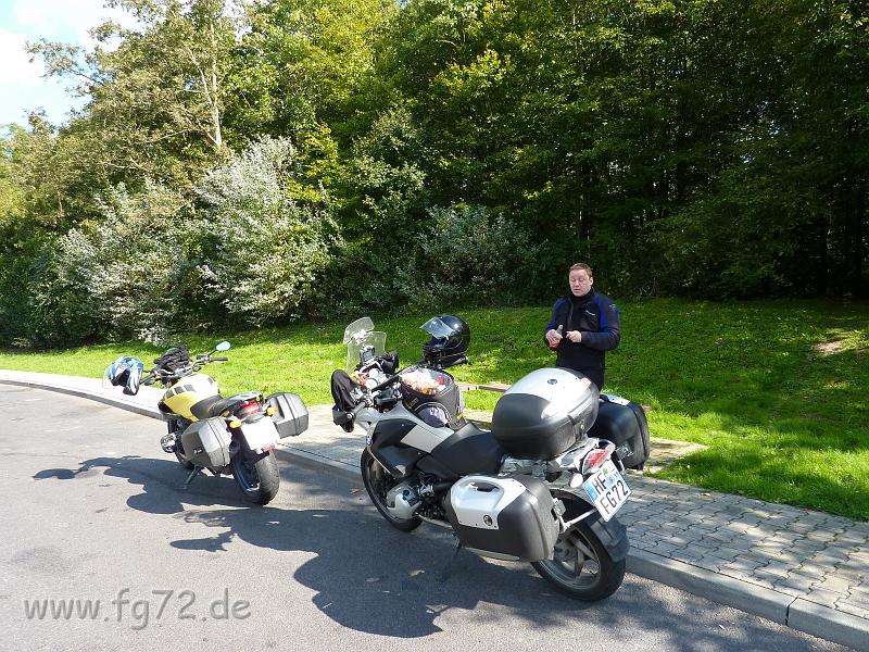 Alpentour_I-A_09-2010_Bild_318.jpg