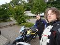 Alpentour_I-A_09-2010_Bild_001