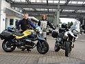 Alpentour_I-A_09-2010_Bild_002