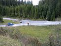 Alpentour_I-A_09-2010_Bild_006
