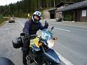 Alpentour_I-A_09-2010_Bild_007