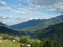 Alpentour_I-A_09-2010_Bild_008