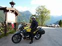 Alpentour_I-A_09-2010_Bild_009