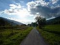 Alpentour_I-A_09-2010_Bild_011