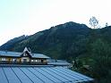 Alpentour_I-A_09-2010_Bild_012