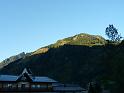 Alpentour_I-A_09-2010_Bild_013