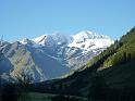 Alpentour_I-A_09-2010_Bild_014