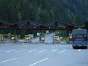 Alpentour_I-A_09-2010_Bild_015