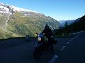Alpentour_I-A_09-2010_Bild_016