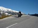 Alpentour_I-A_09-2010_Bild_018