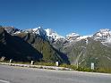 Alpentour_I-A_09-2010_Bild_019
