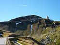Alpentour_I-A_09-2010_Bild_020
