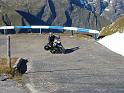 Alpentour_I-A_09-2010_Bild_021