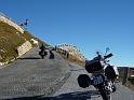 Alpentour_I-A_09-2010_Bild_022