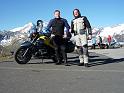 Alpentour_I-A_09-2010_Bild_023