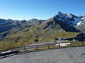 Alpentour_I-A_09-2010_Bild_024