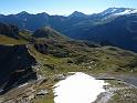 Alpentour_I-A_09-2010_Bild_025