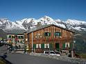 Alpentour_I-A_09-2010_Bild_027