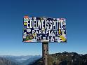 Alpentour_I-A_09-2010_Bild_028