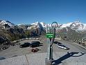 Alpentour_I-A_09-2010_Bild_031