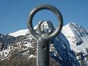 Alpentour_I-A_09-2010_Bild_032