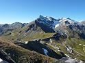 Alpentour_I-A_09-2010_Bild_033