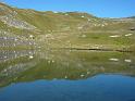 Alpentour_I-A_09-2010_Bild_036