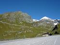 Alpentour_I-A_09-2010_Bild_037