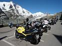 Alpentour_I-A_09-2010_Bild_038