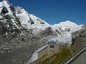 Alpentour_I-A_09-2010_Bild_039