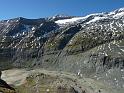 Alpentour_I-A_09-2010_Bild_040