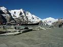Alpentour_I-A_09-2010_Bild_042