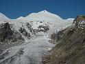 Alpentour_I-A_09-2010_Bild_044